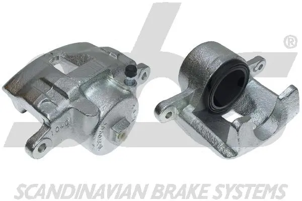 Brake Caliper (1301212253)
