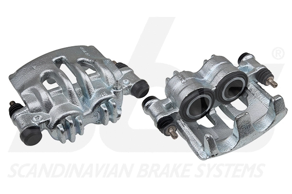 Brake Caliper (1301213602)