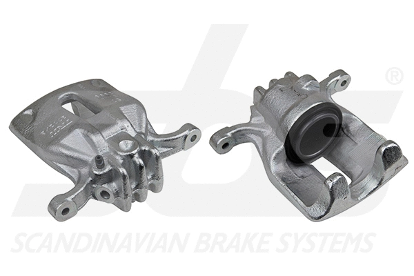 Brake Caliper (1301211915)