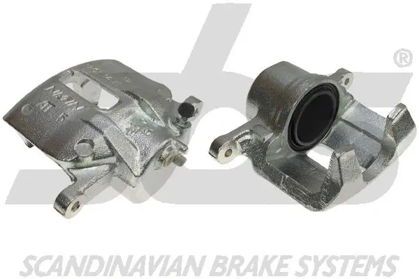 Brake Caliper (1301212662)