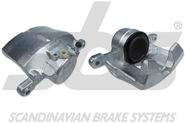 Brake Caliper (13012132141)