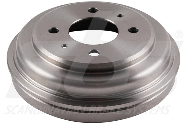 Brake Drum (1825253415)