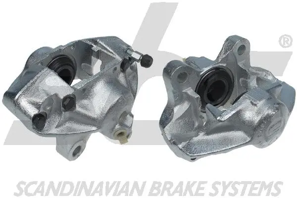 Brake Caliper (1301213315)