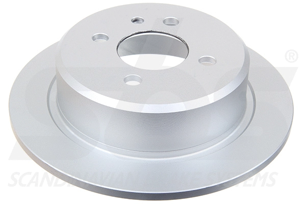 Brake Disc (1815311510)