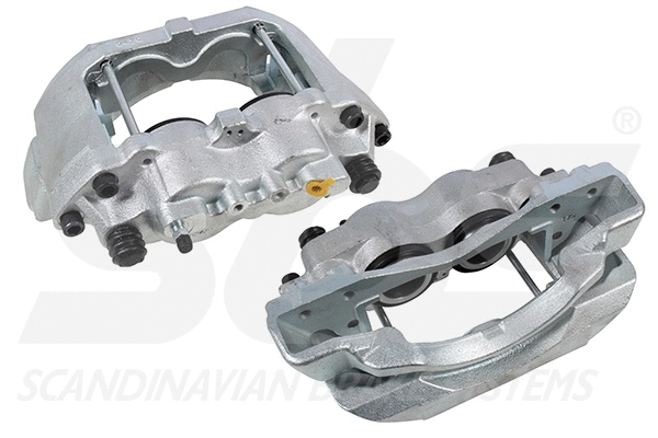 Brake Caliper (13012123195)