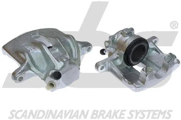Brake Caliper (1301211532)