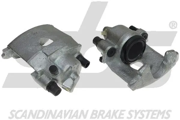 Brake Caliper (13012147119)