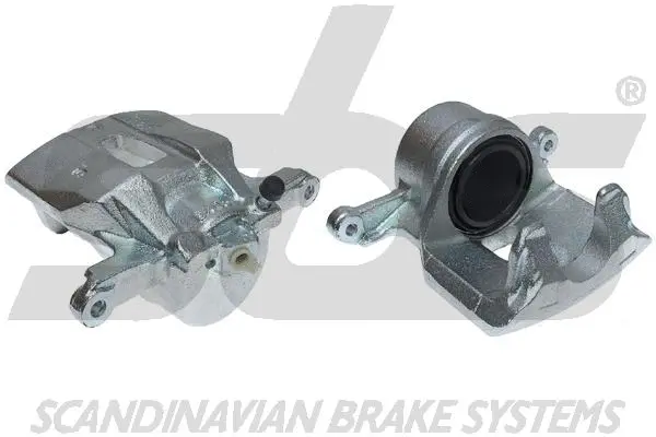 Brake Caliper (13012145180)