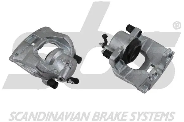 Brake Caliper (13012125179)