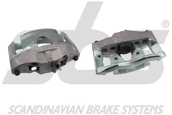 Brake Caliper (1301214876)