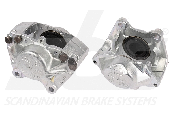 Brake Caliper (1301213381)
