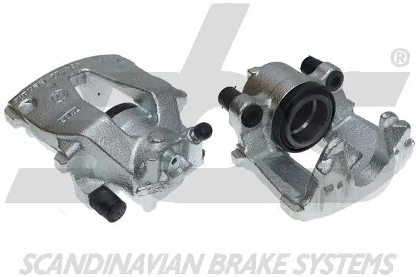 Brake Caliper (1301211044)