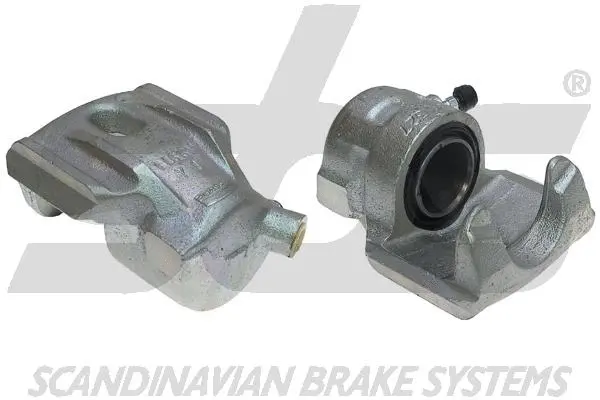 Brake Caliper (1301213961)