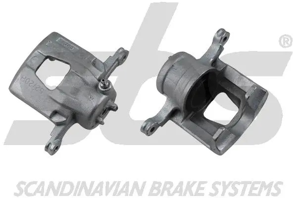 Brake Caliper (1301215010)