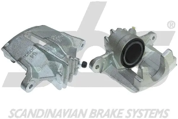 Brake Caliper (13012137106)