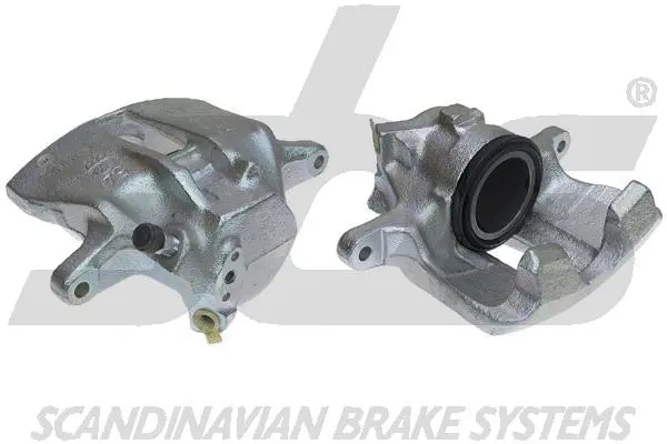 Brake Caliper (1301214711)