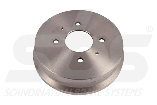 Brake Drum (1825253016)