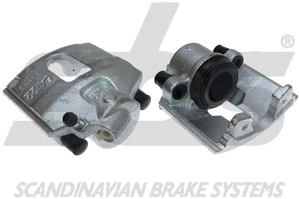 Brake Caliper (13012125147)