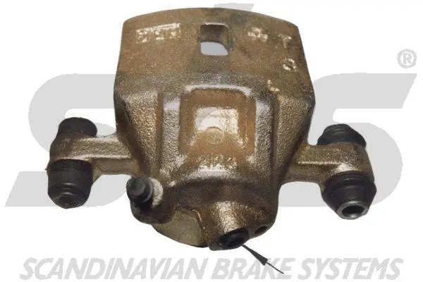 Brake Caliper (1301213225)