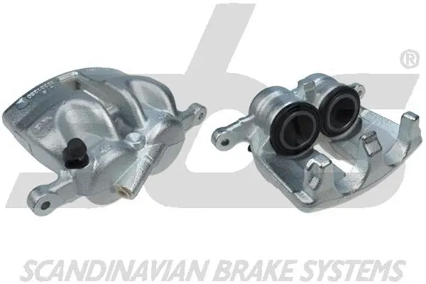 Brake Caliper (13012119157)
