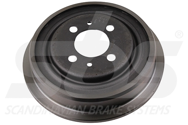 Brake Drum (1825252223)