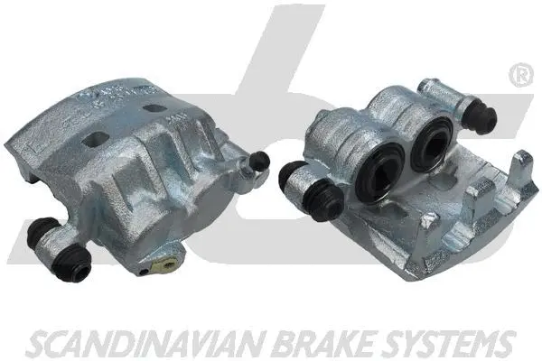 Brake Caliper (13012145153)
