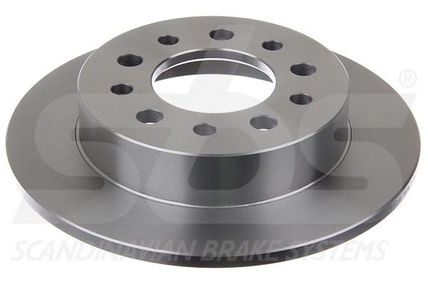 Brake Disc (1815203426)