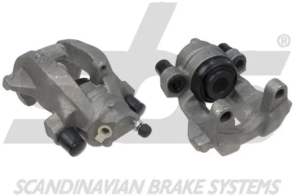 Brake Caliper (13012133249)