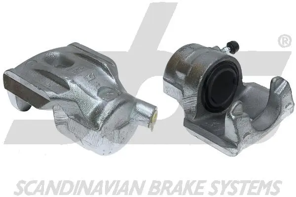 Brake Caliper (1301213933)