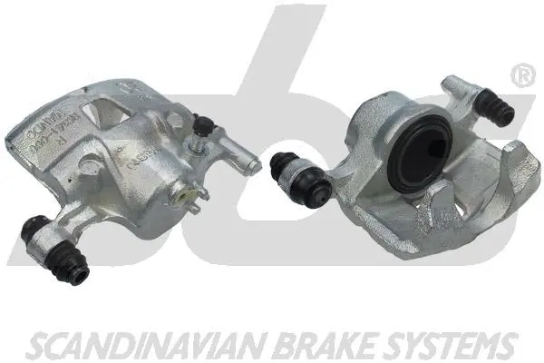 Brake Caliper (1301212614)