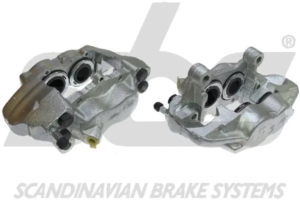 Brake Caliper (13012133124)