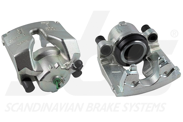 Brake Caliper (1301212642)