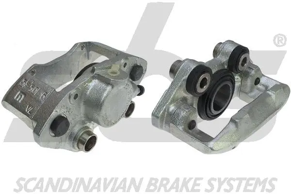 Brake Caliper (1301213636)