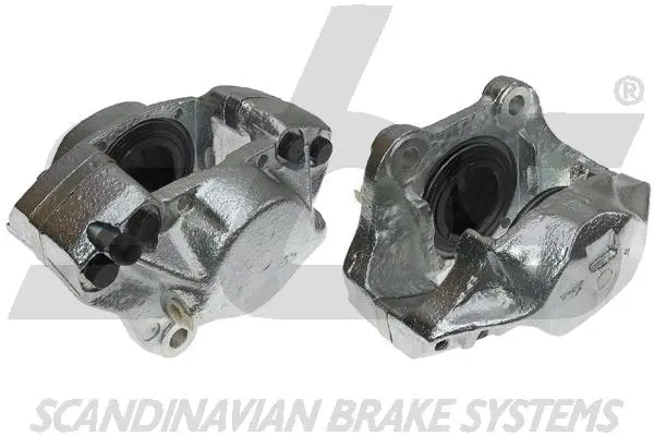 Brake Caliper (1301213685)