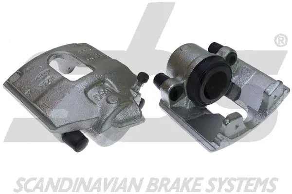 Brake Caliper (13012125148)