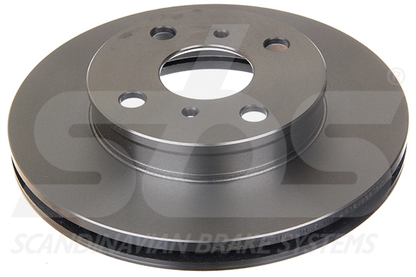 Brake Disc (18152045174)