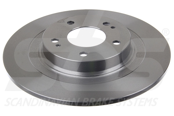 Brake Disc (1815203085)