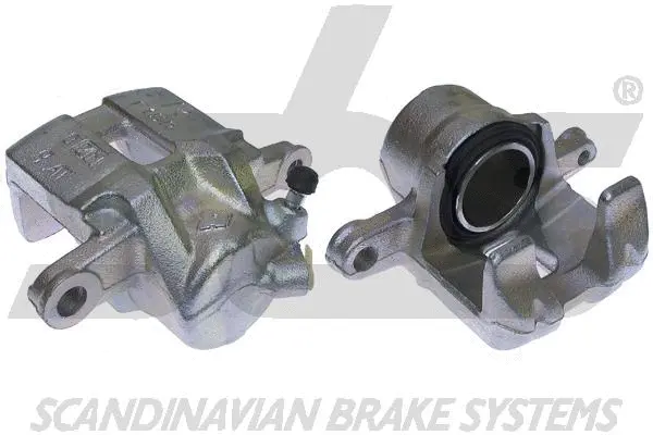 Brake Caliper (1301213024)