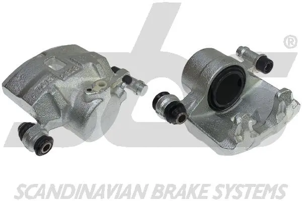 Brake Caliper (1301211405)
