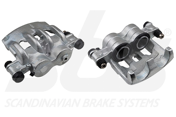 Brake Caliper (13012123177)
