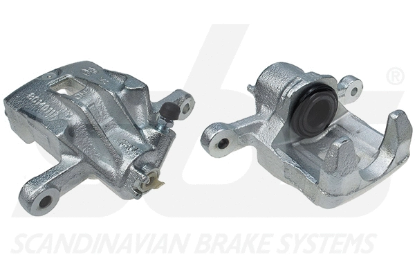 Brake Caliper (1301213483)