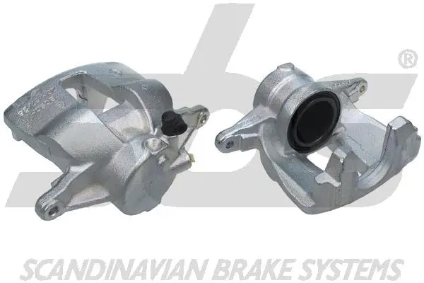Brake Caliper (13012123156)