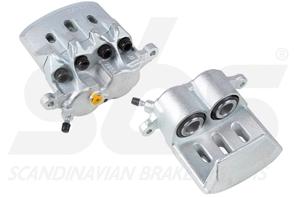 Brake Caliper (13012145324)