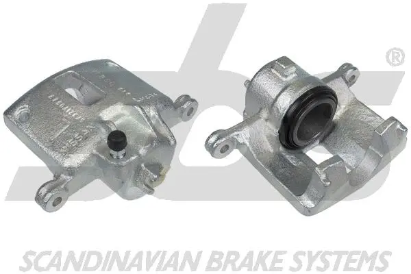 Brake Caliper (1301212243)