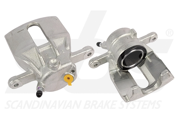 Brake Caliper (13012139127)