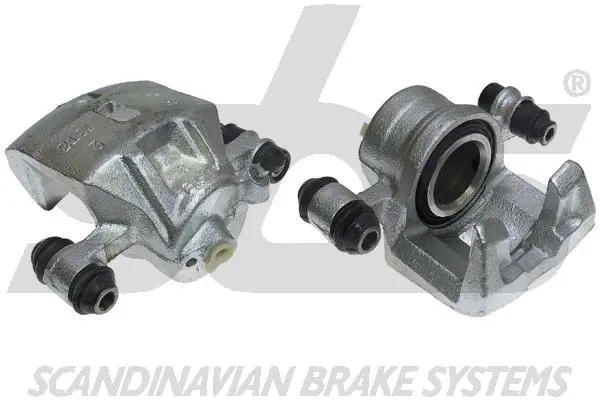 Brake Caliper (1301213224)