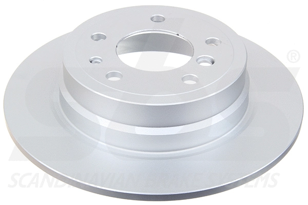 Brake Disc (1815311520)