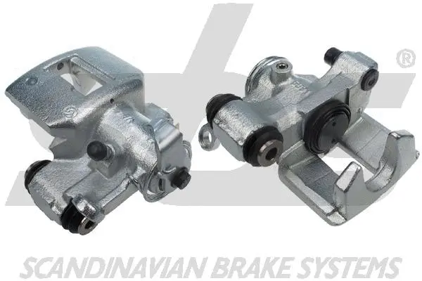 Brake Caliper (1301213985)