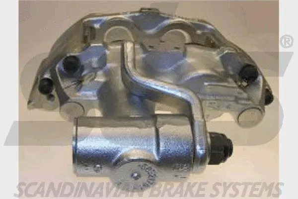 Brake Caliper (13012133177)