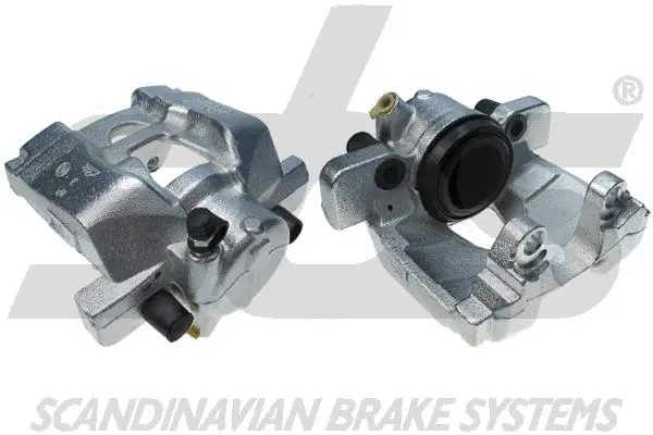 Brake Caliper (13012110127)
